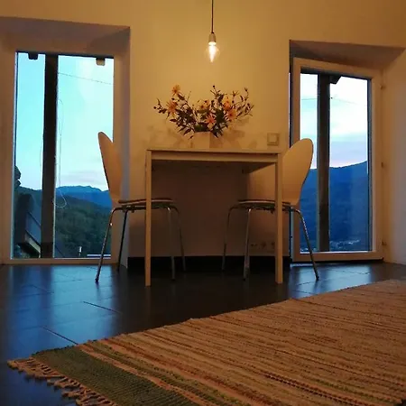 Vinimar Guest house