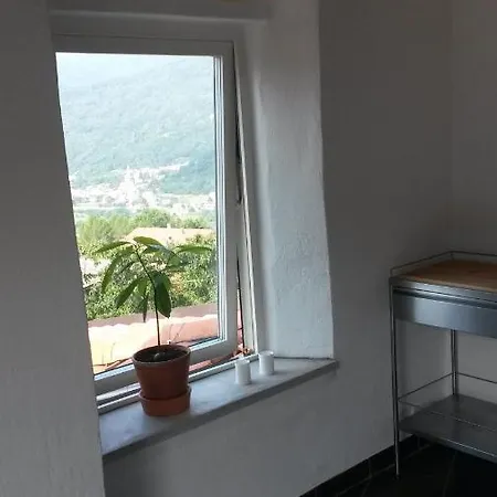 Pensión Vinimar Priola (Cuneo)