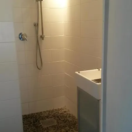Vinimar *