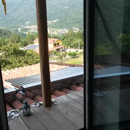 Guest house Vinimar