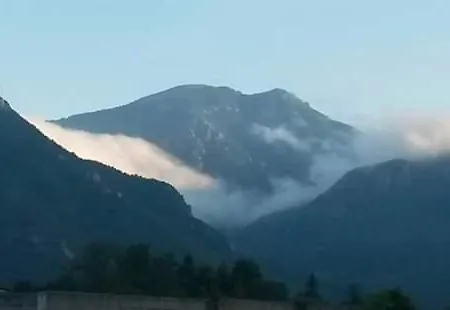 Vinimar * Priola (Cuneo)