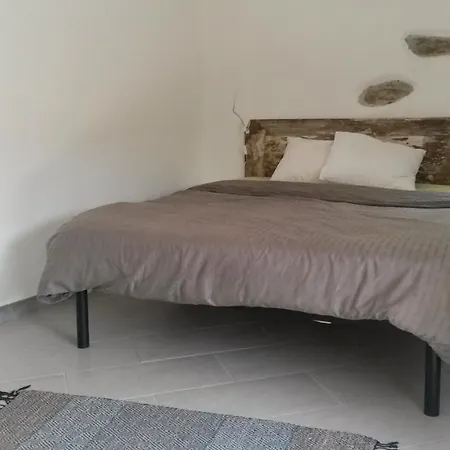 Guest house Vinimar *