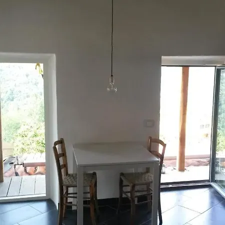Vinimar Pensión