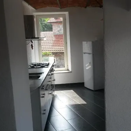 Vinimar Guest house