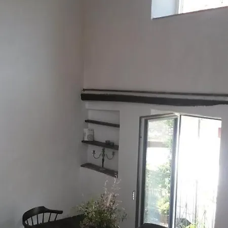 Guest house Vinimar *