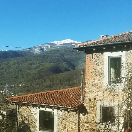 Vinimar Guest house